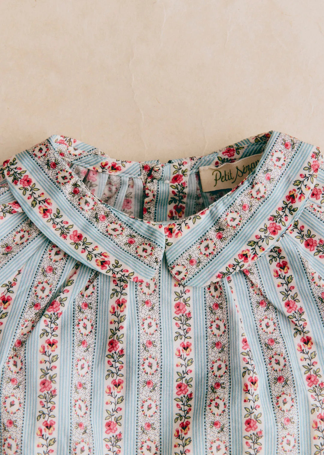 Camay Print