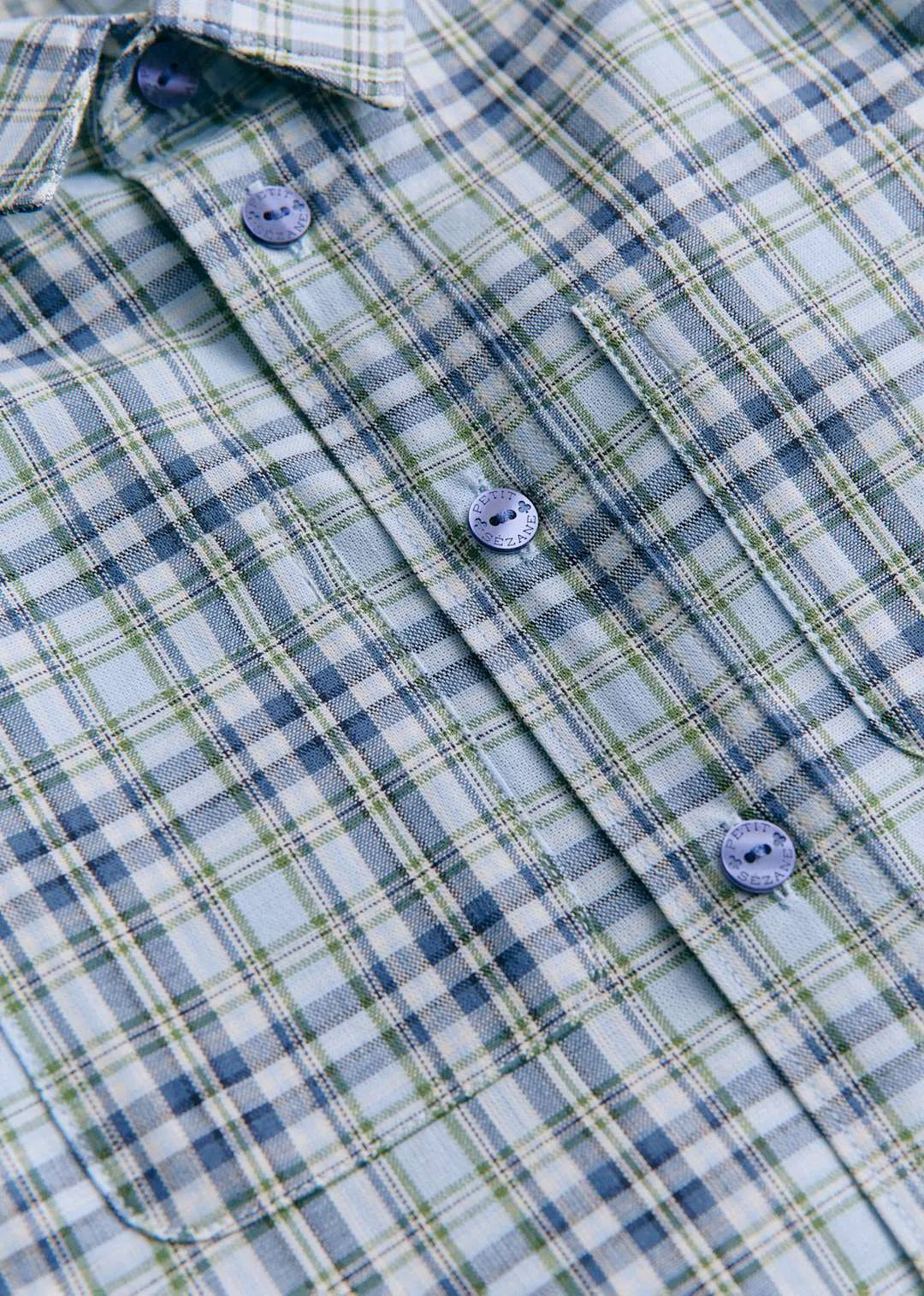 Pomino check
