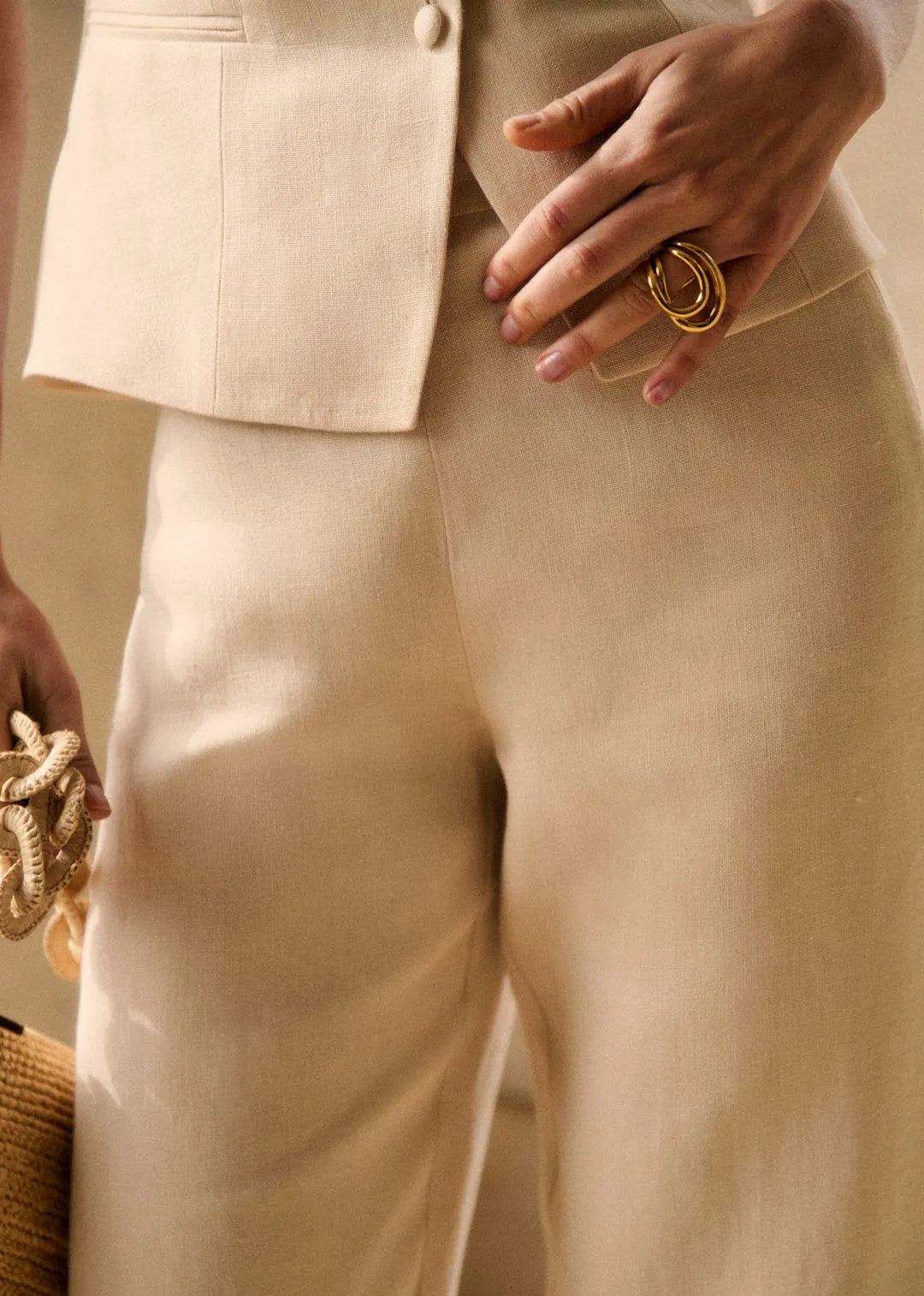 Ivory