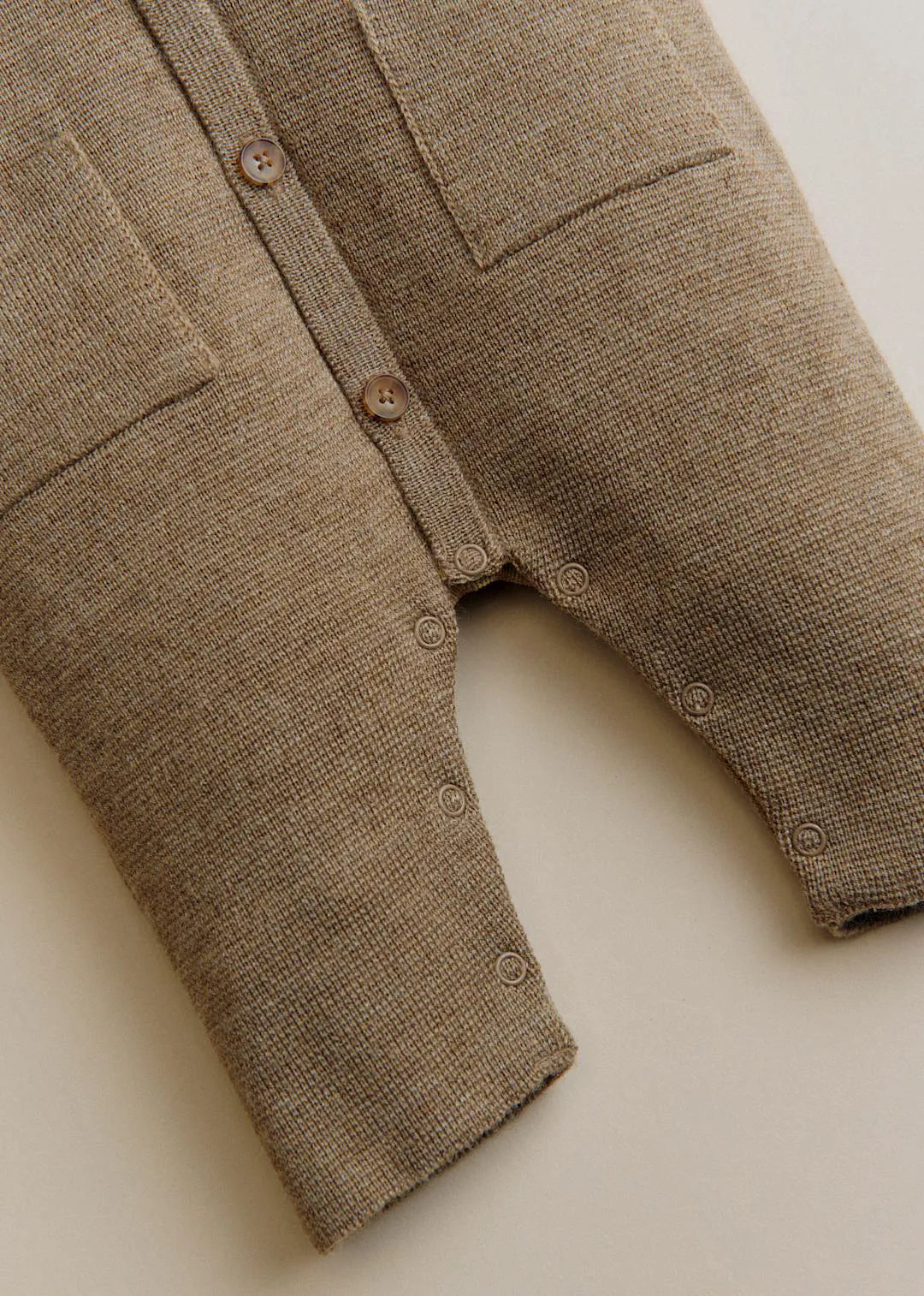 Light Beige