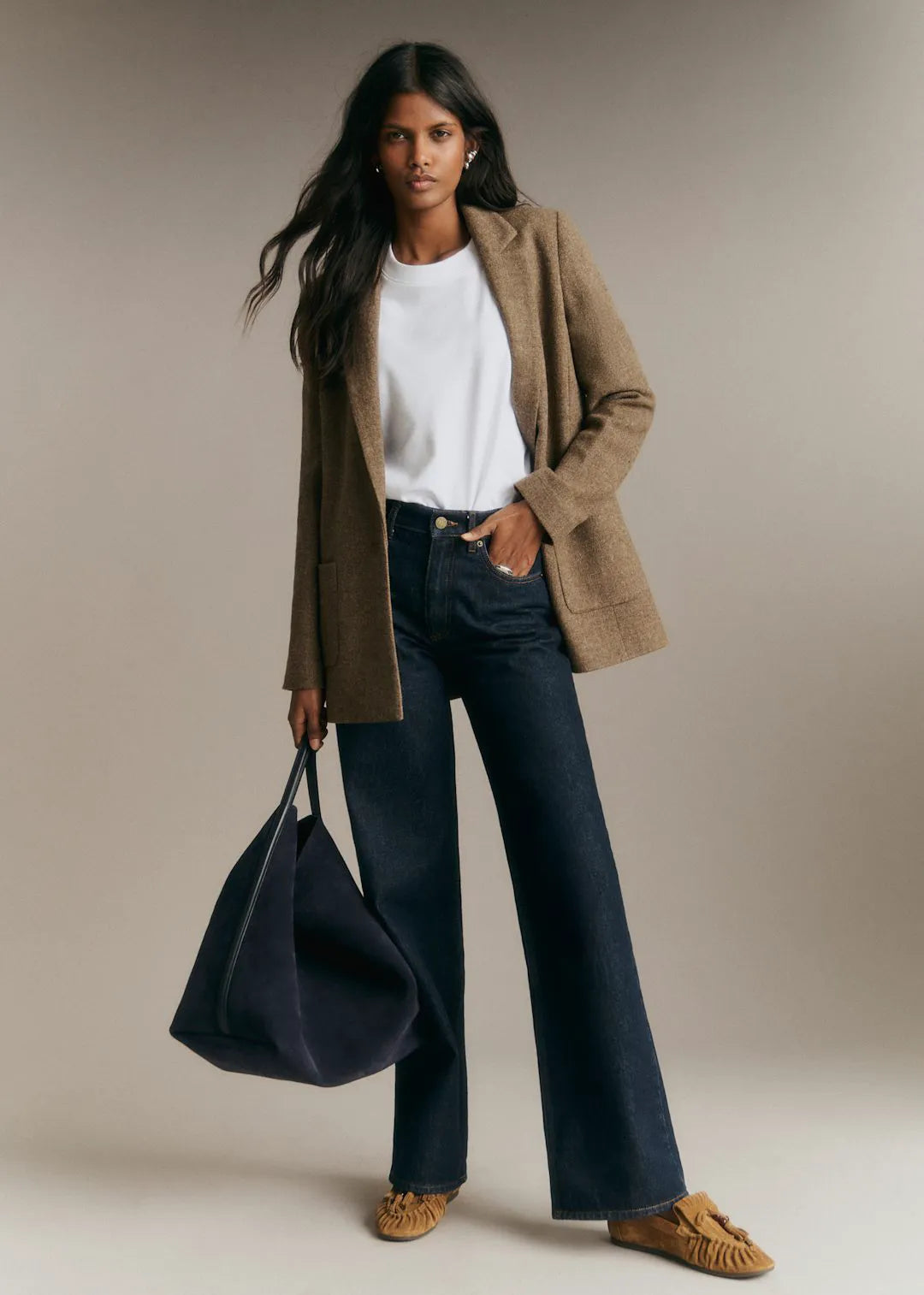Taupe
