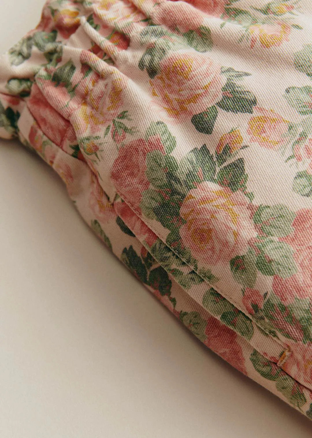 Alika Print