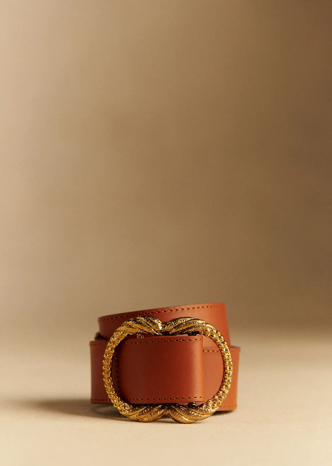 Natural Heritage Leather