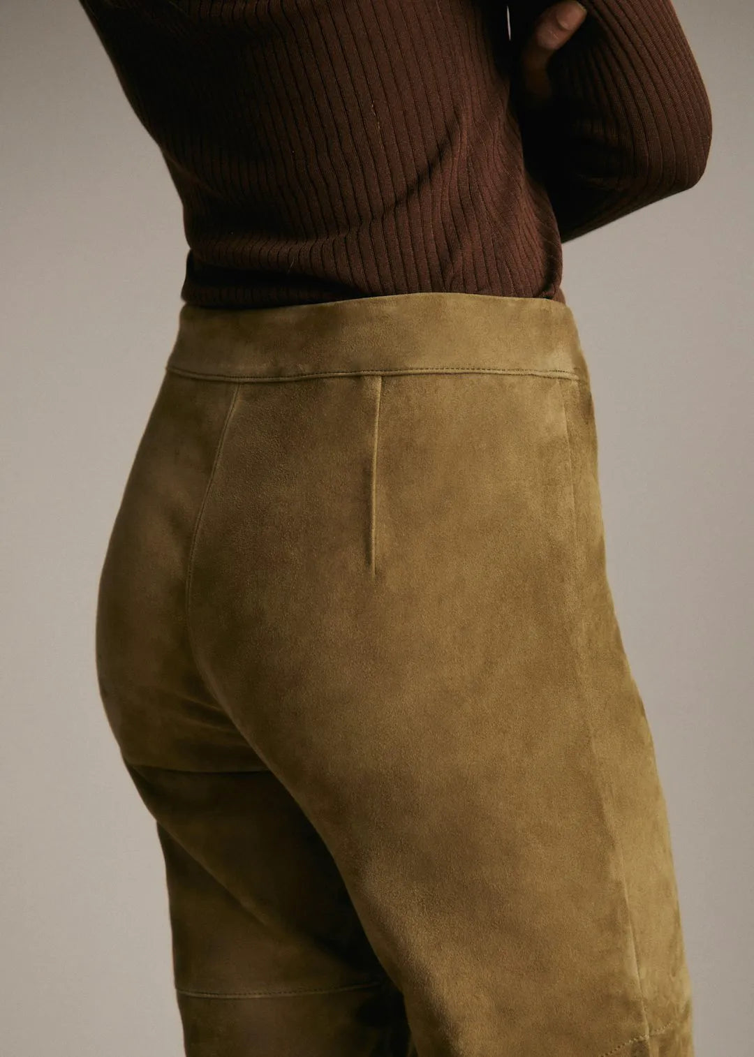 Bronze