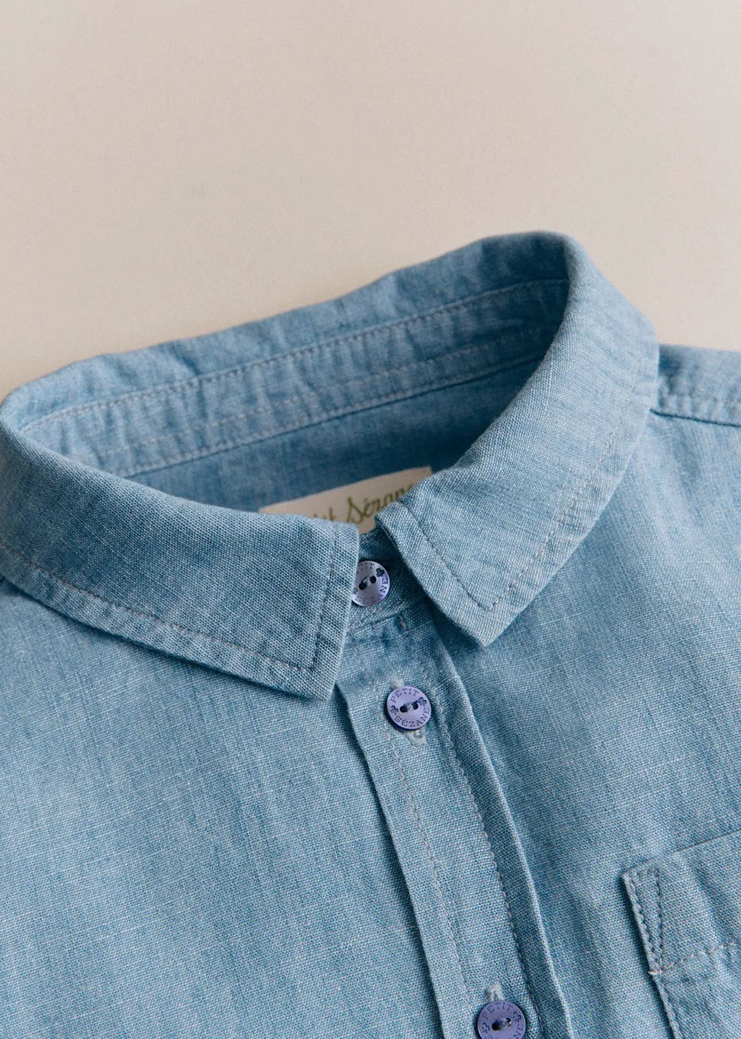Chambray
