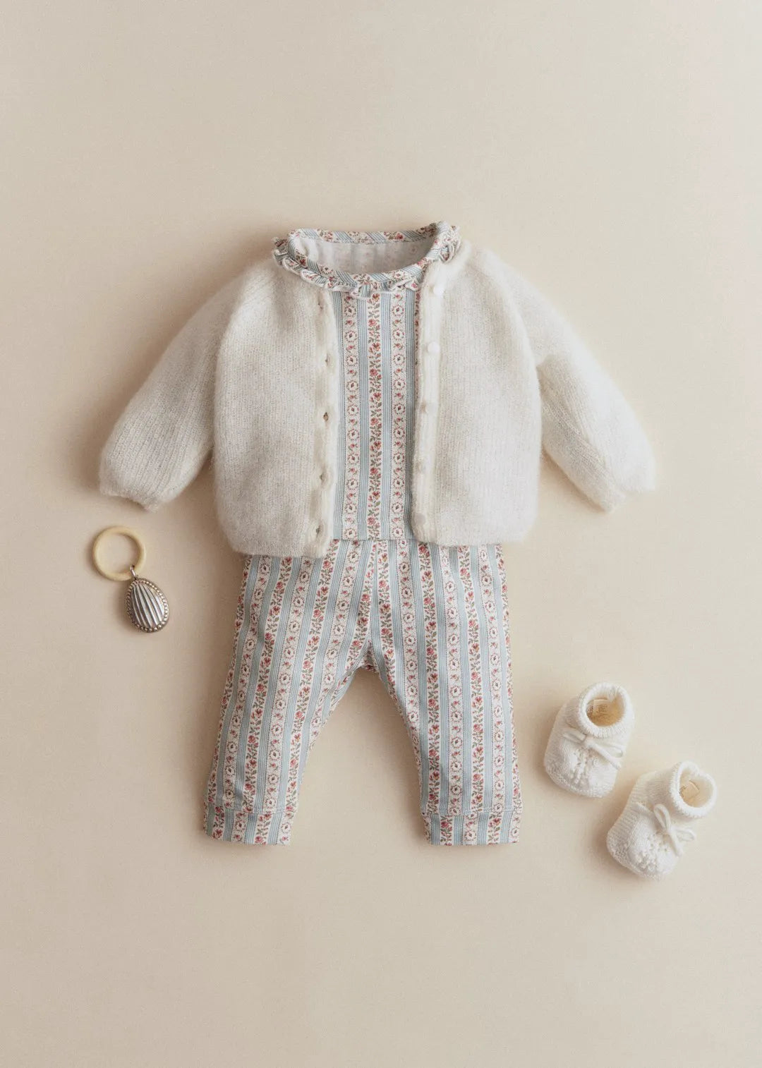 Camay Print