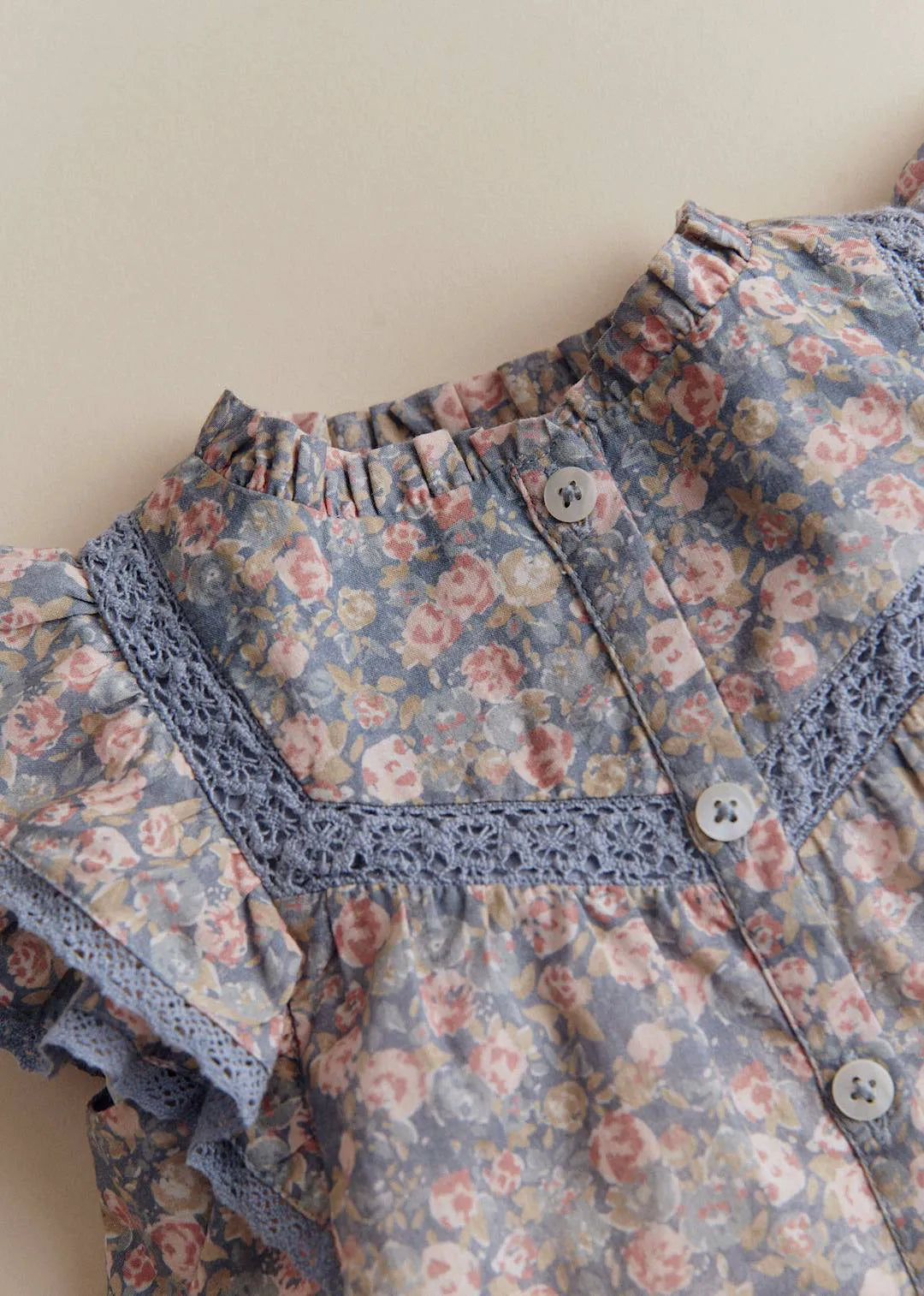 Fiorentino Print