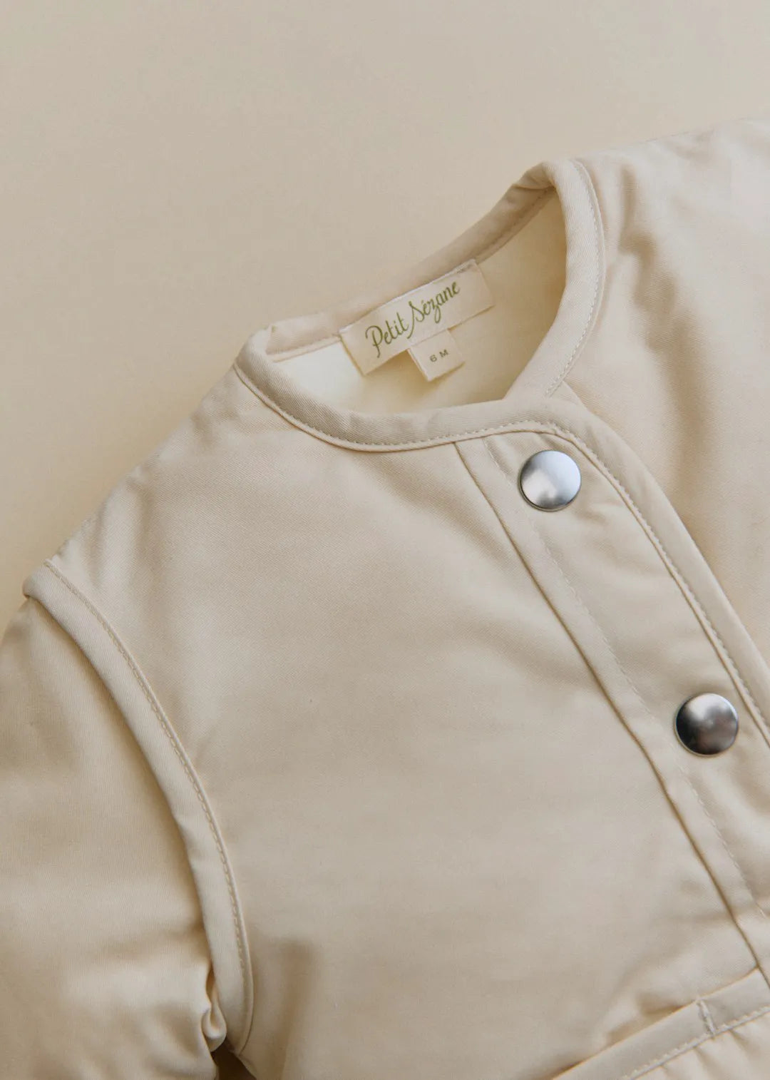 Light Beige