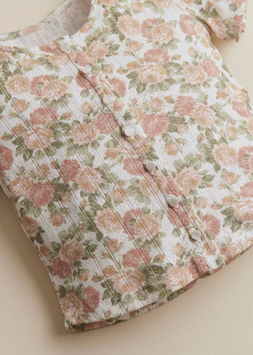 Alika Print
