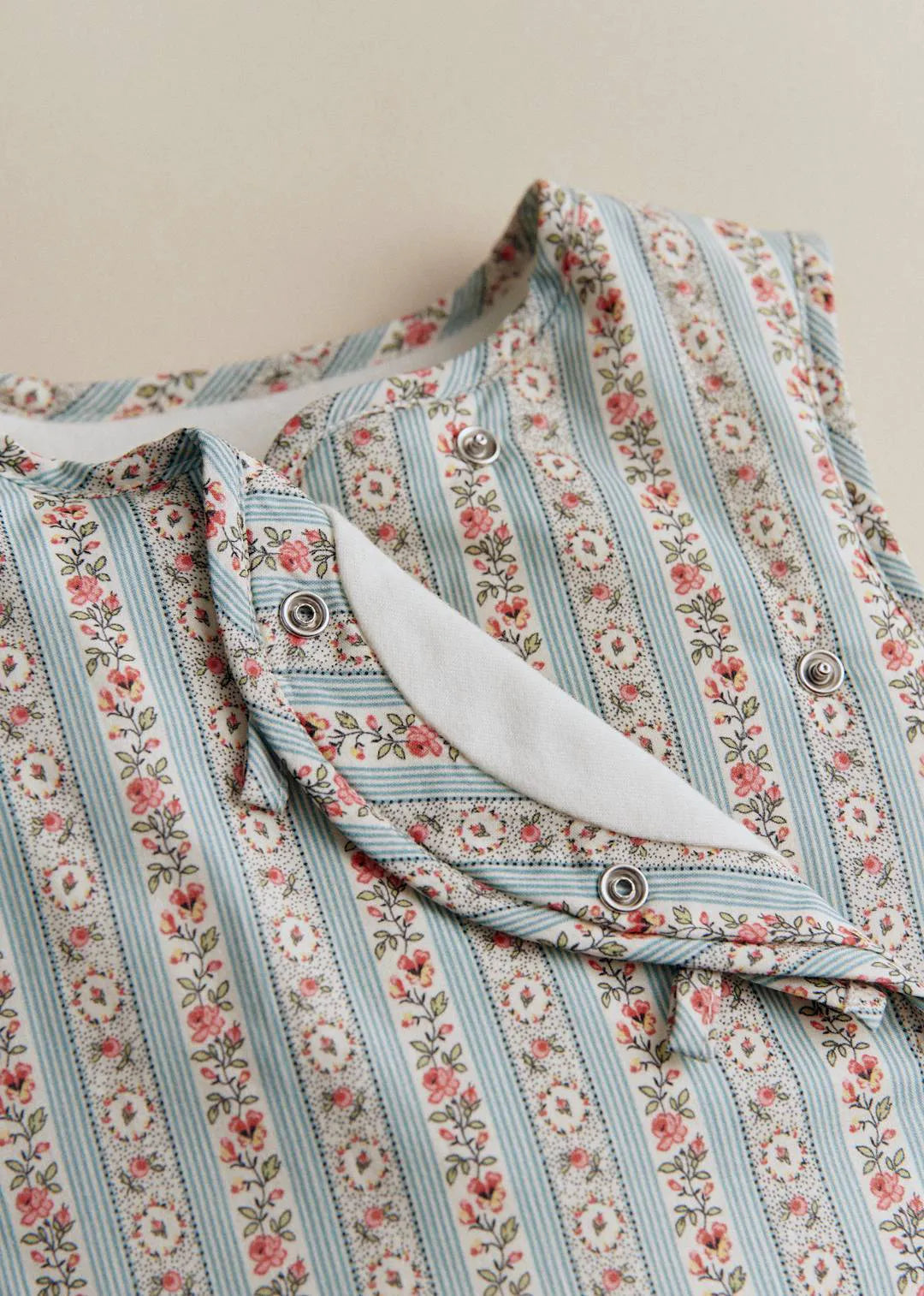 Camay Print