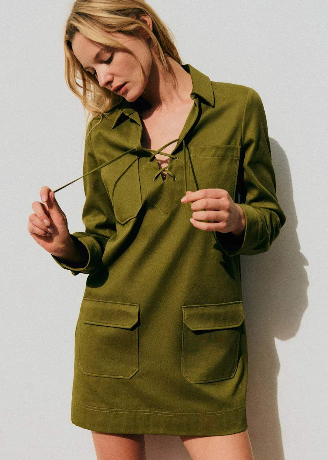Olive