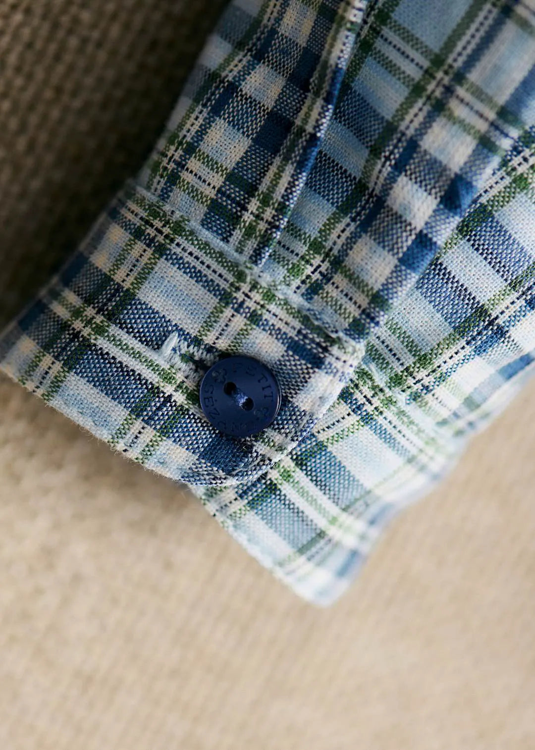 Pomino check