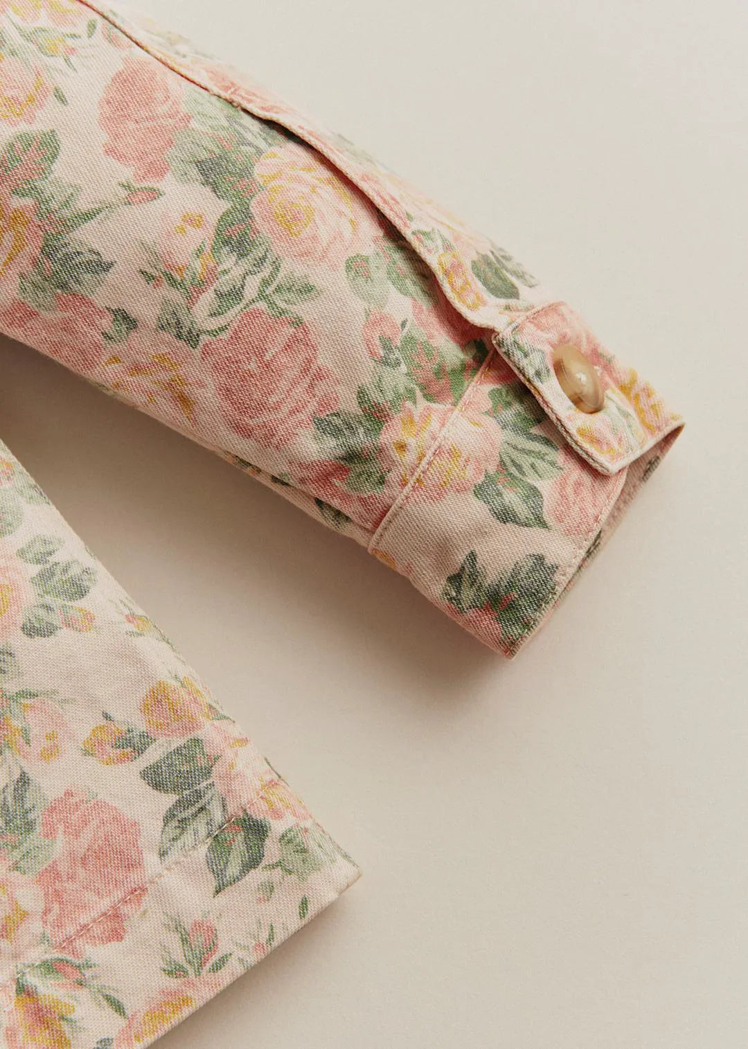 Alika Print