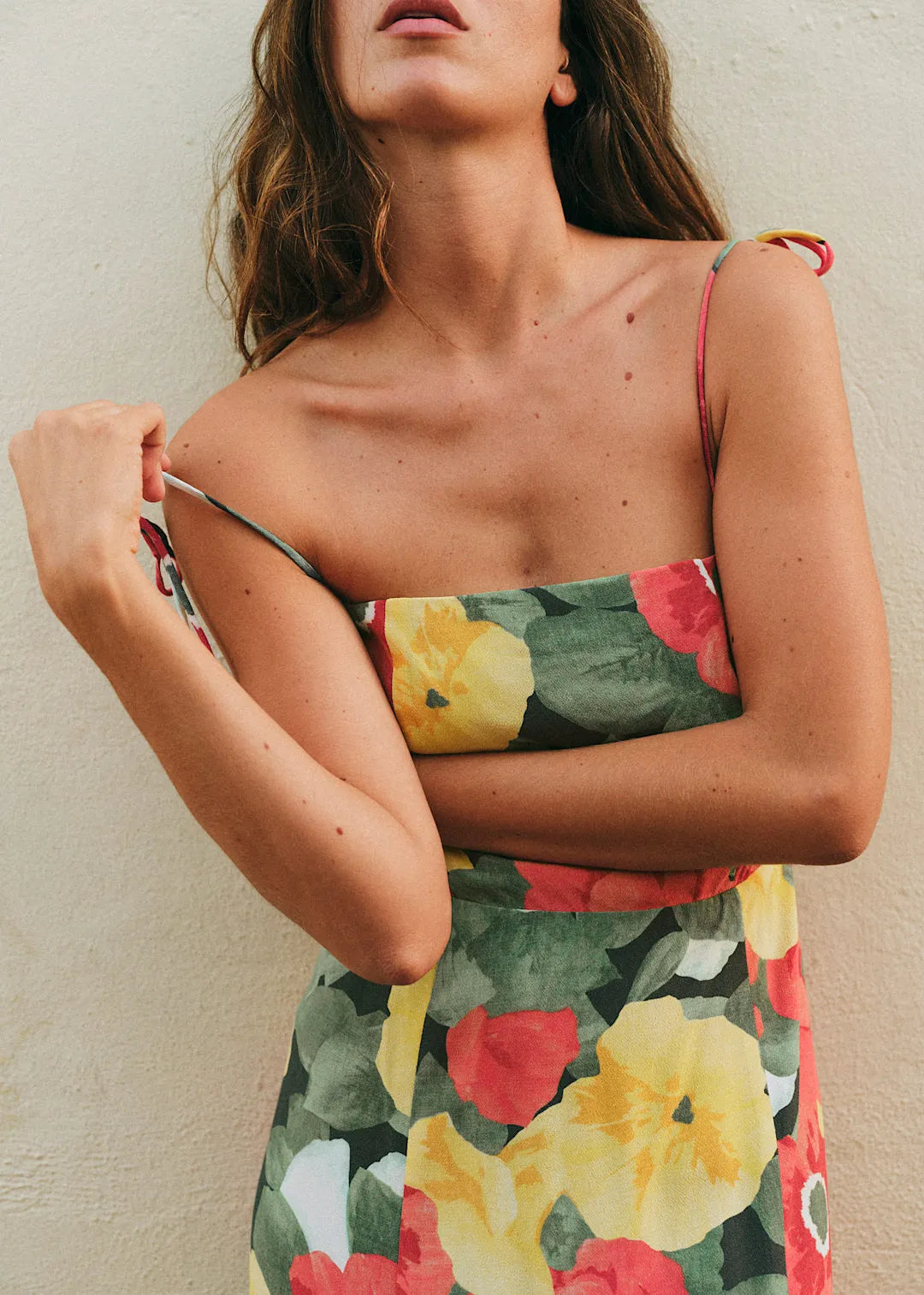 Azalea Print