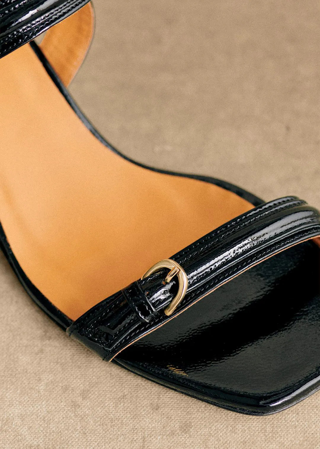 Patent Black