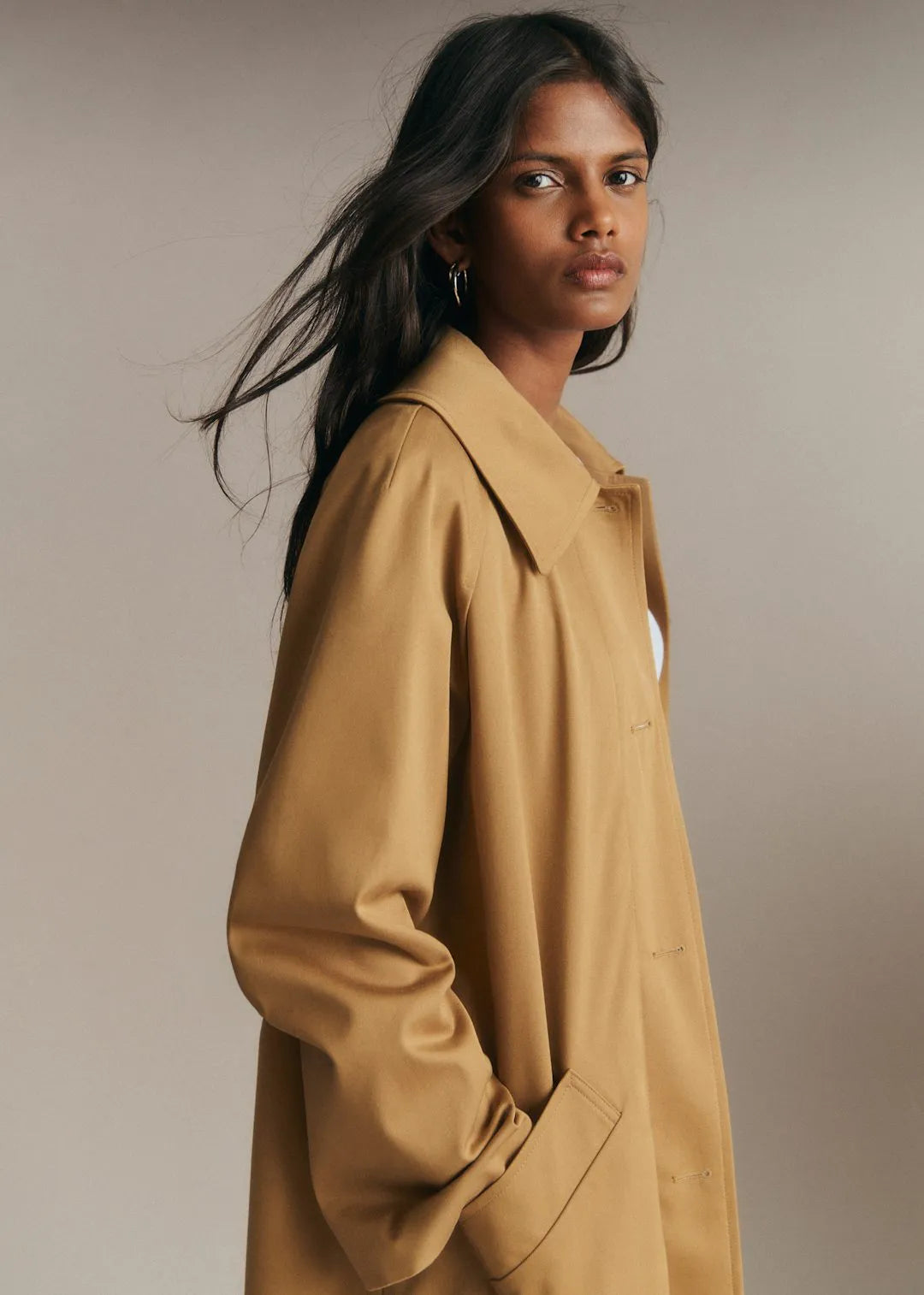 Camel