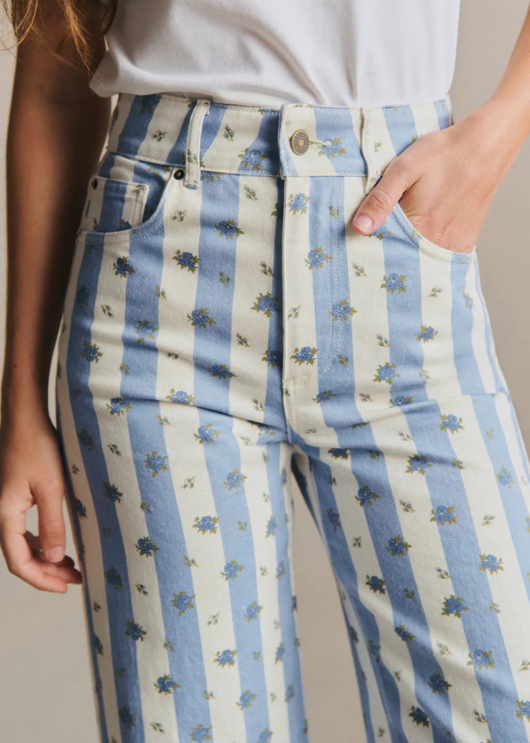 Tivoli Print