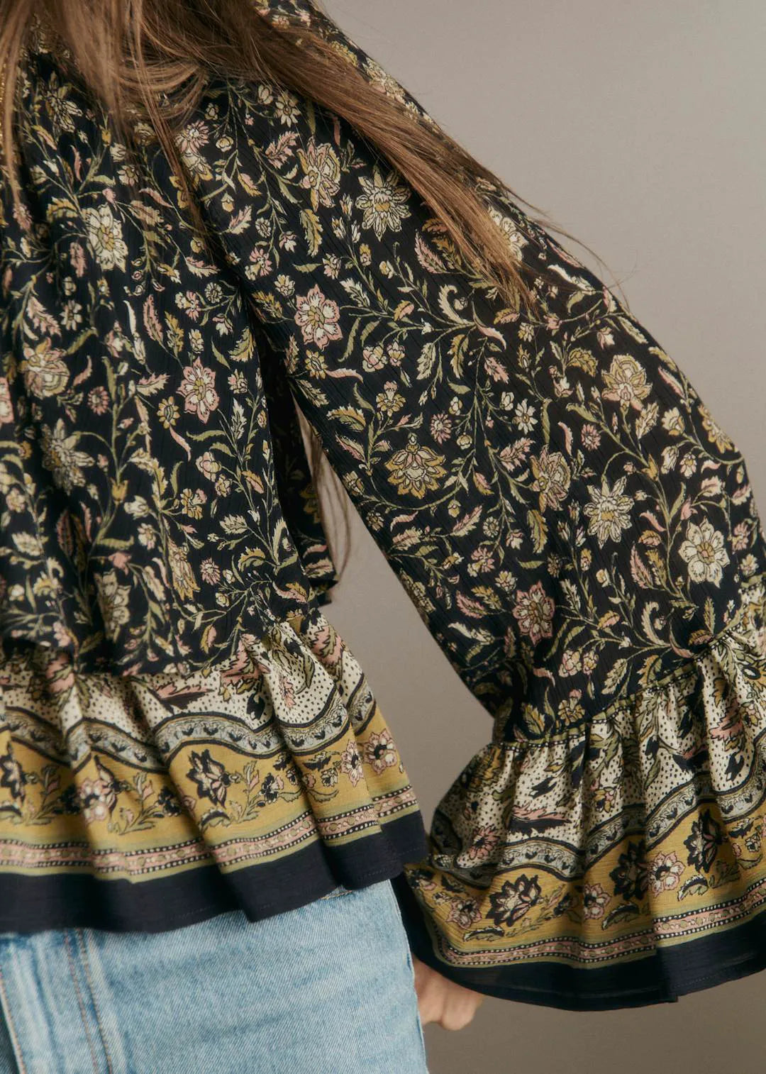Reverie Print