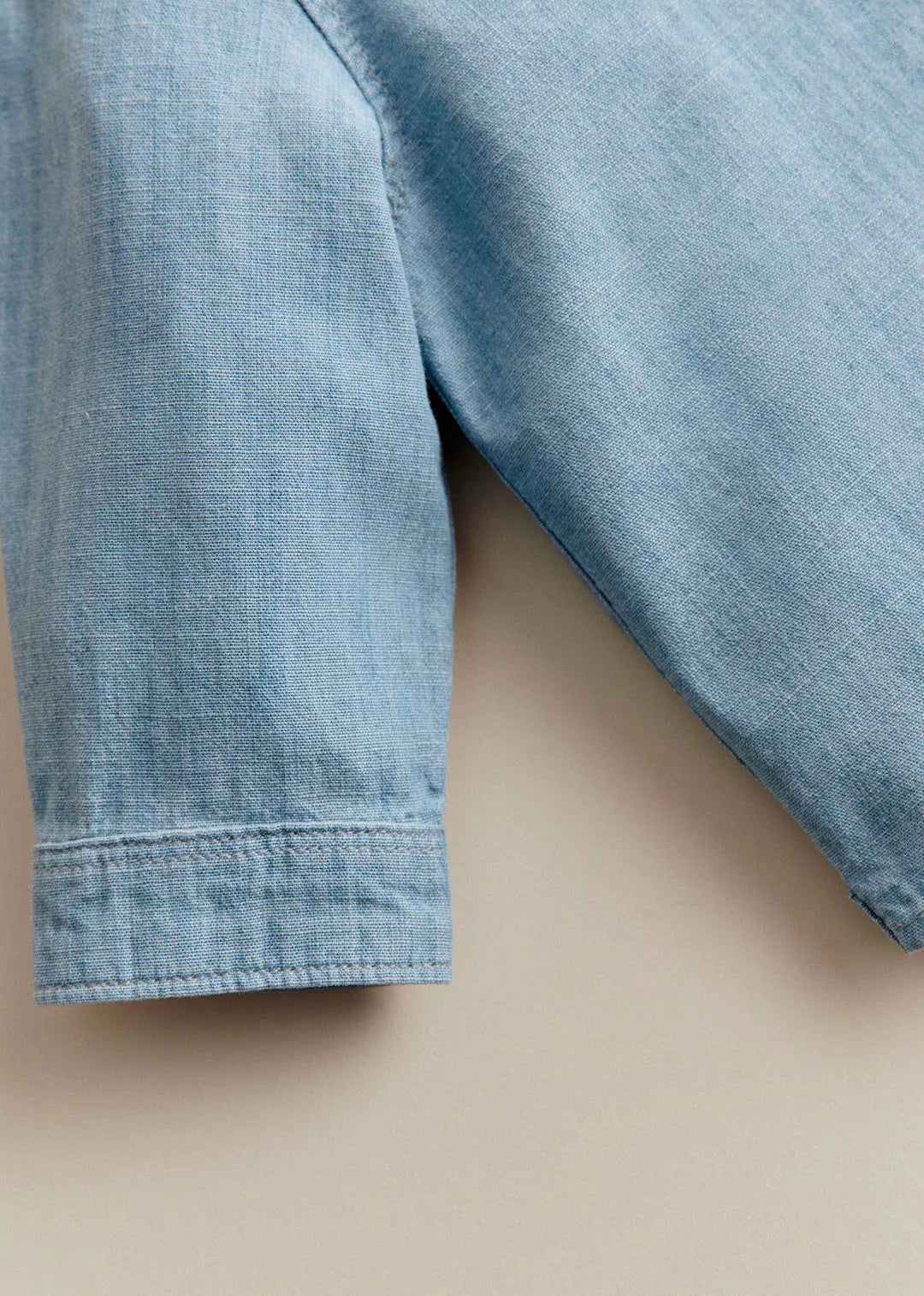 Chambray