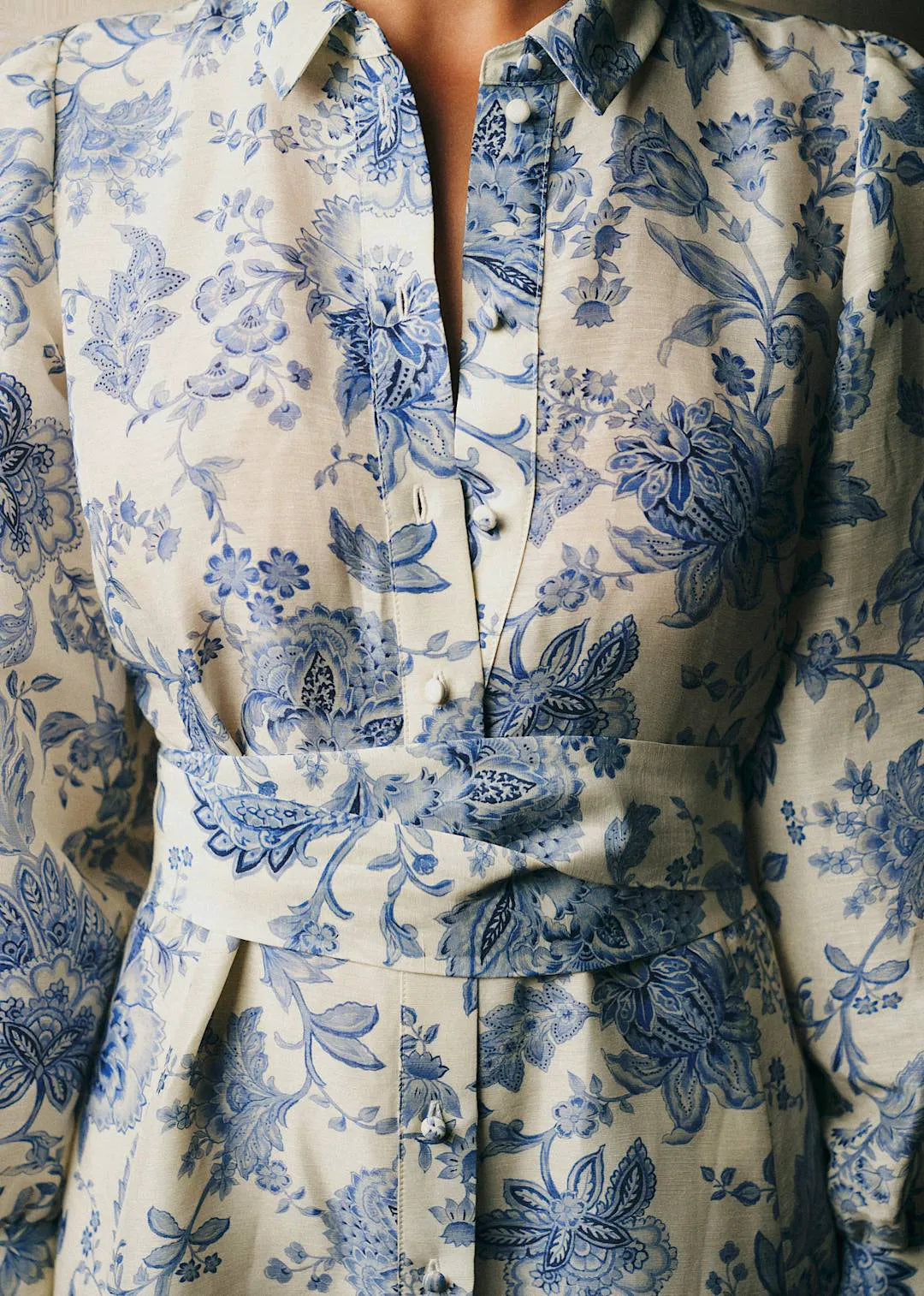 Maddalena Print