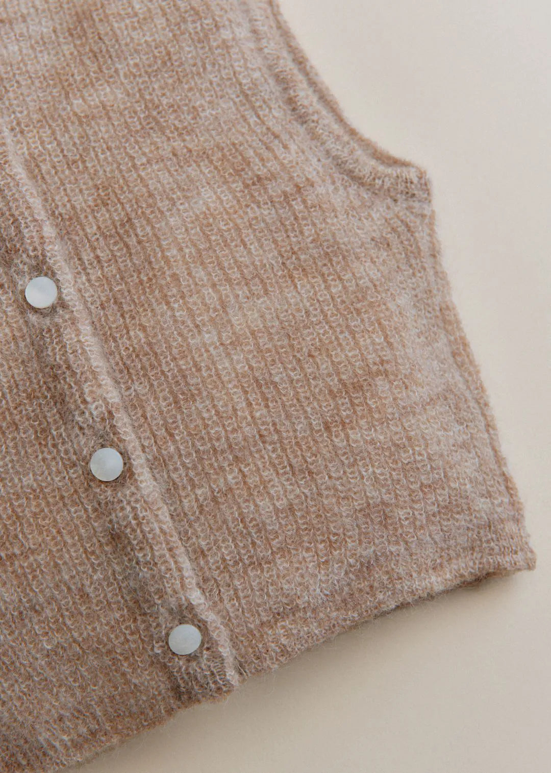 Light Beige