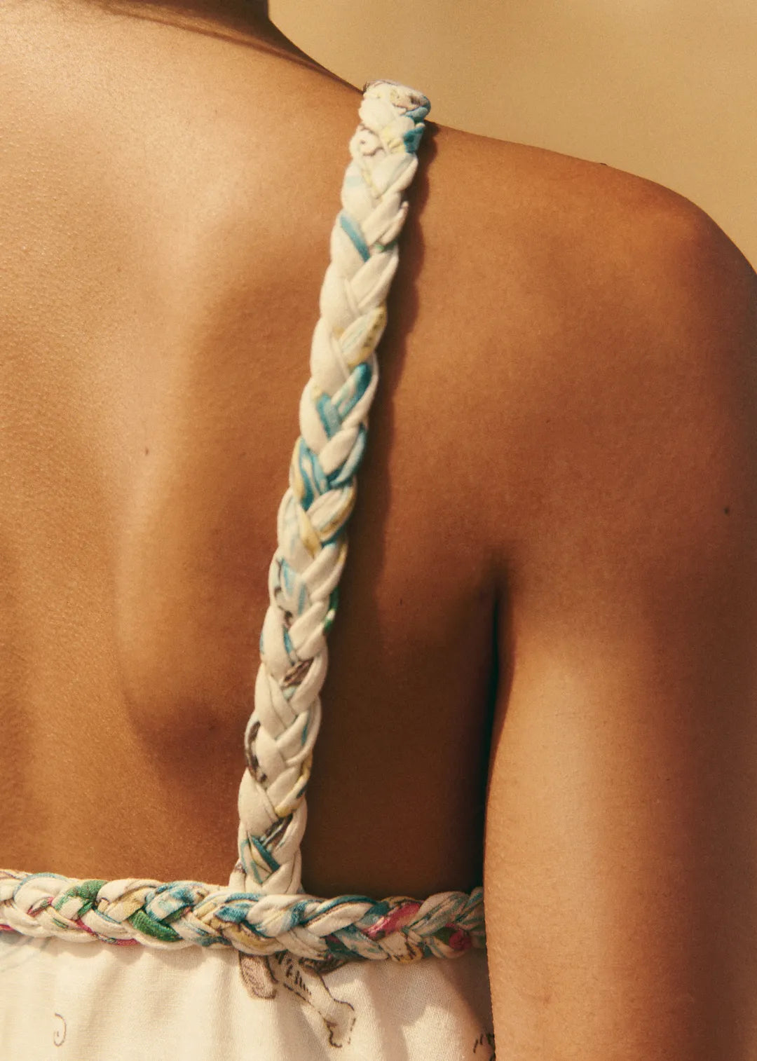 World Maps Print
