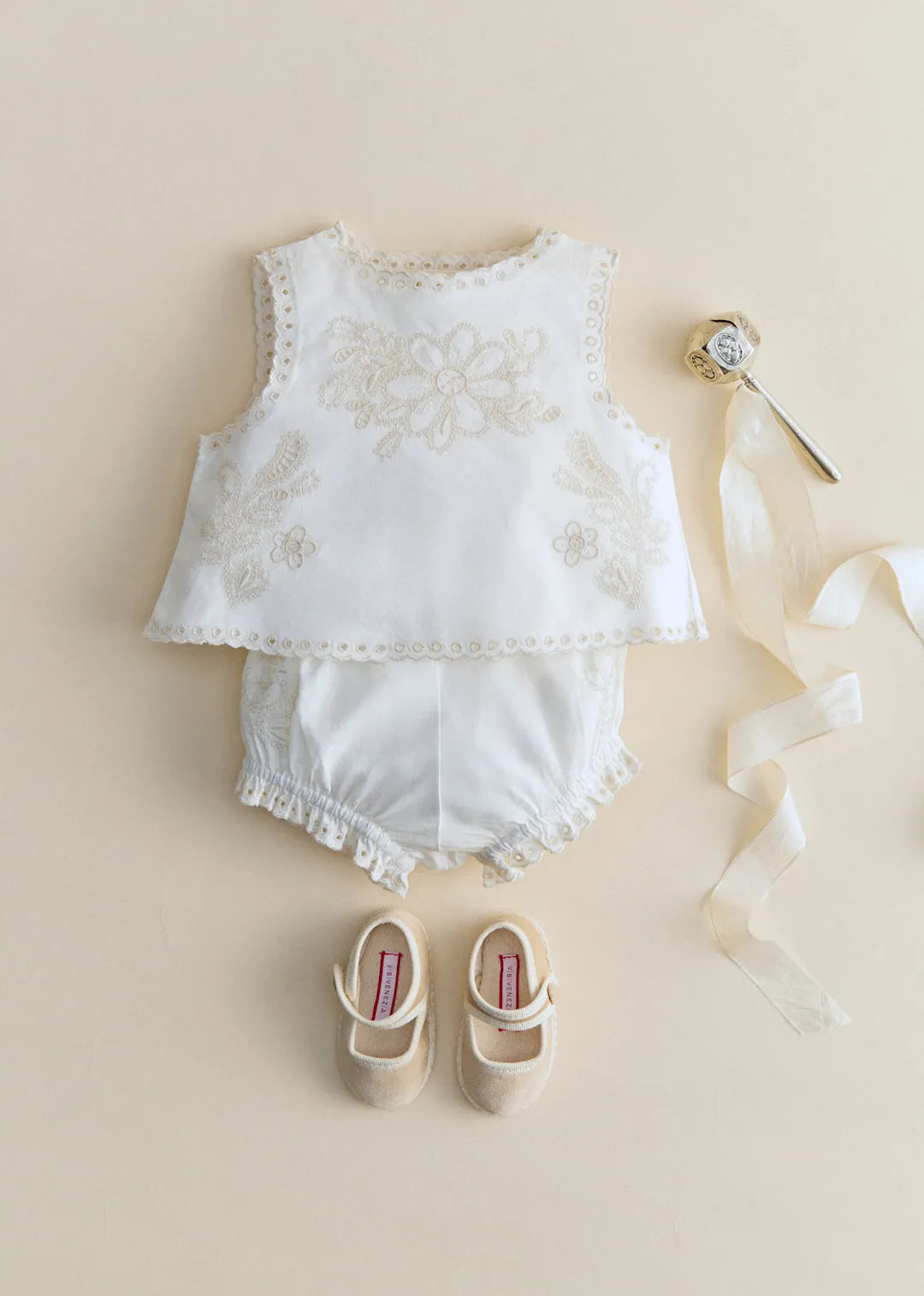 Cream