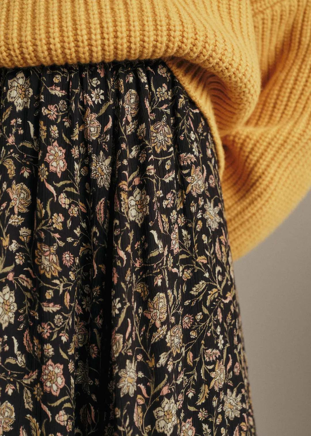 Reverie Print