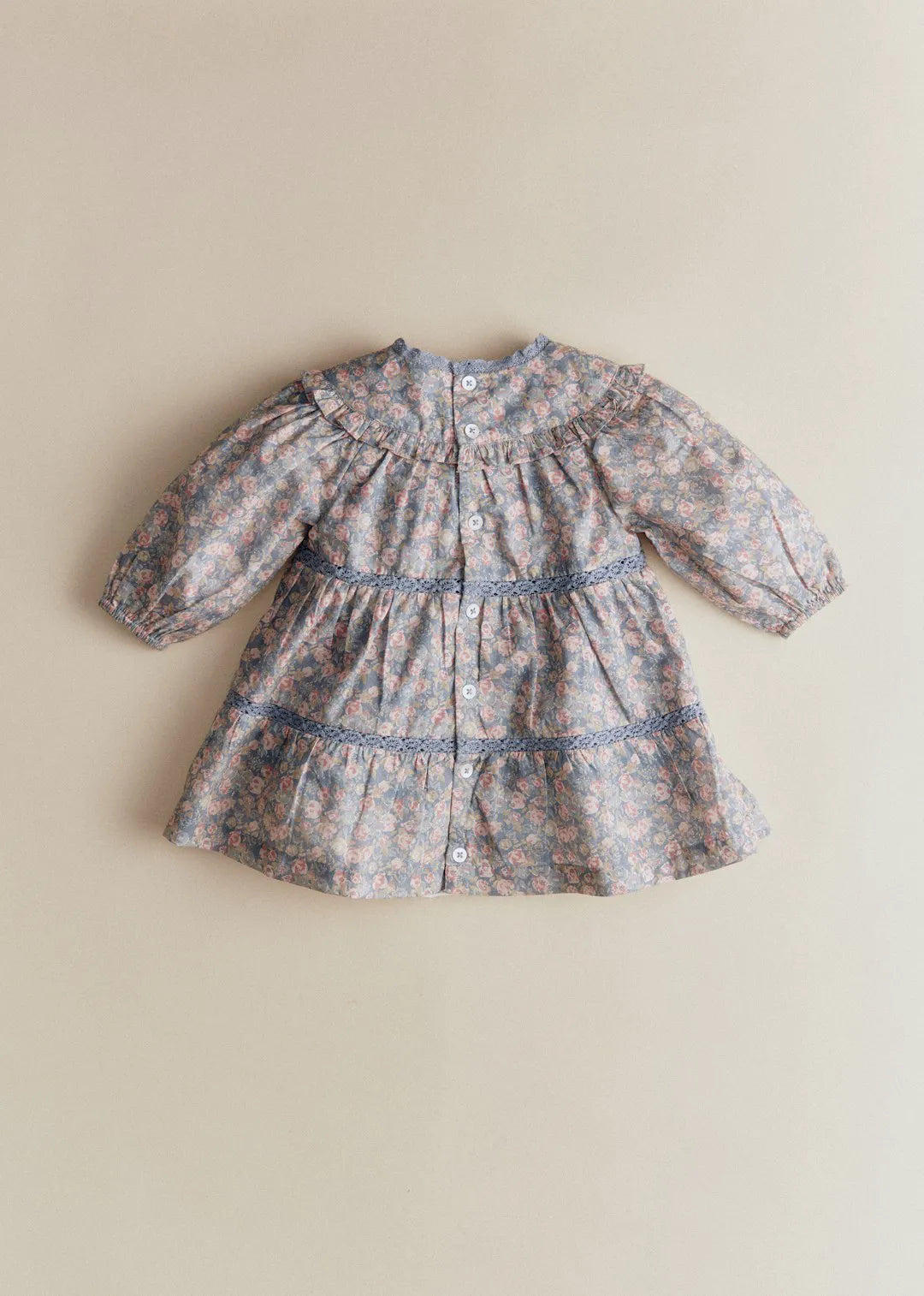 Fiorentino Print