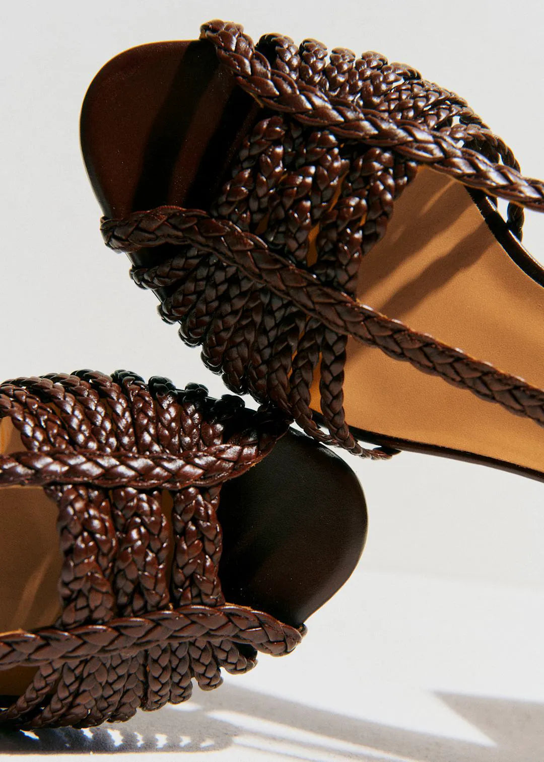 Smooth Chocolate