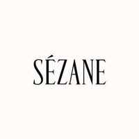 Sézane Online Store