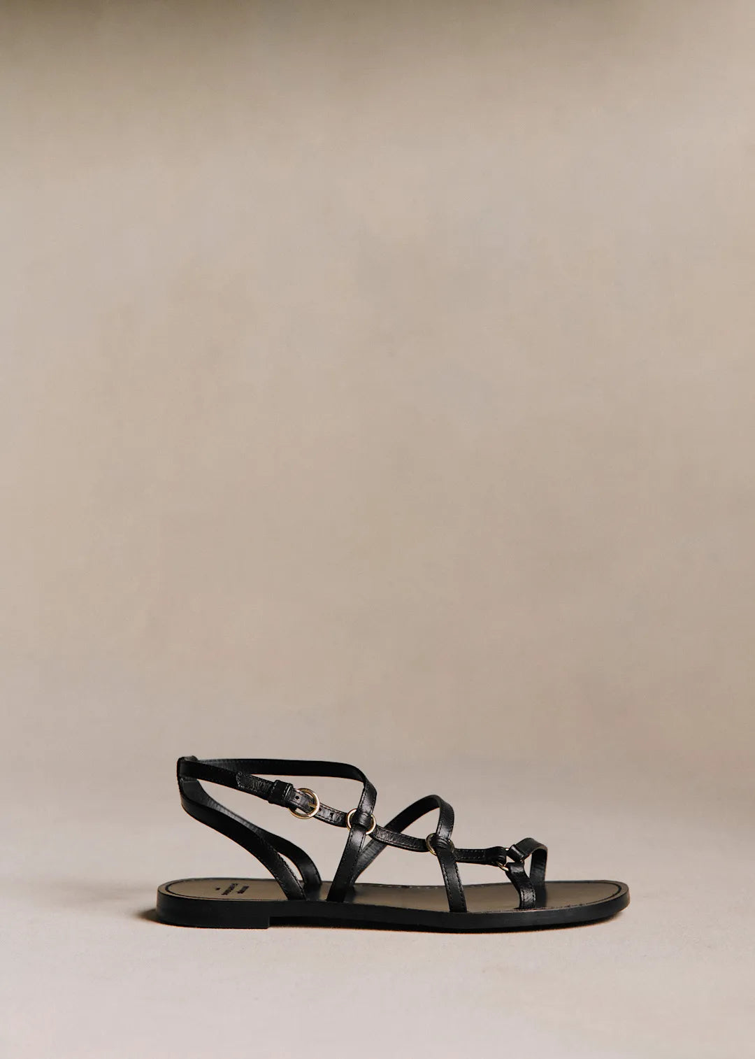 Black Heritage Leather