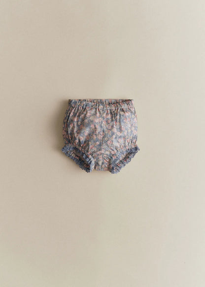 Fiorentino Print