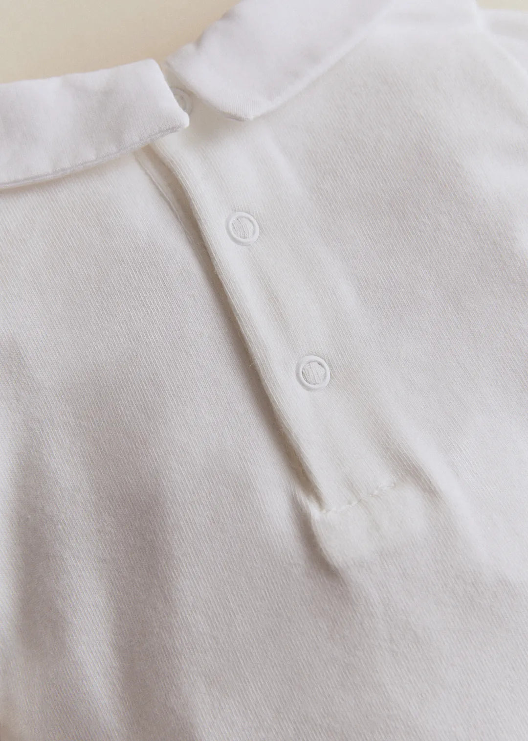 Milk White