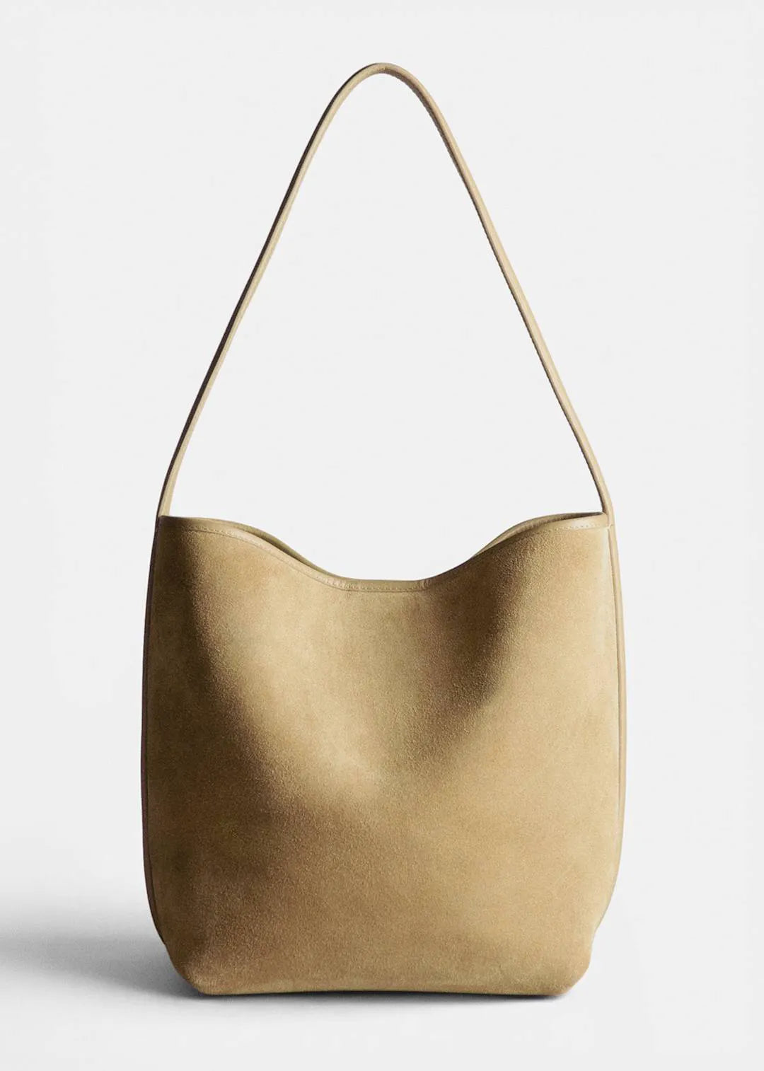 Flax Yellow