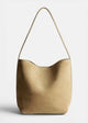 Flax Yellow