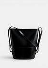 Glossy Black