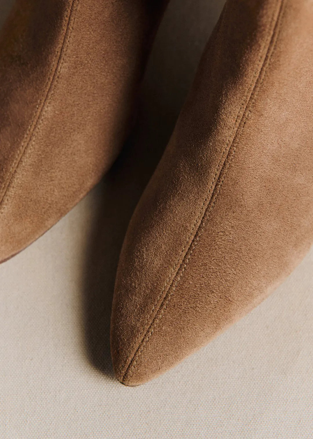 Light Taupe