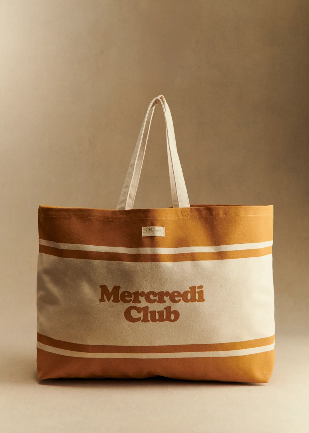 Mercredi Club