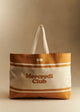 Mercredi Club