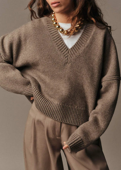 Greige Taupe