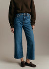 Denim Blue