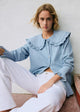 Light Denim