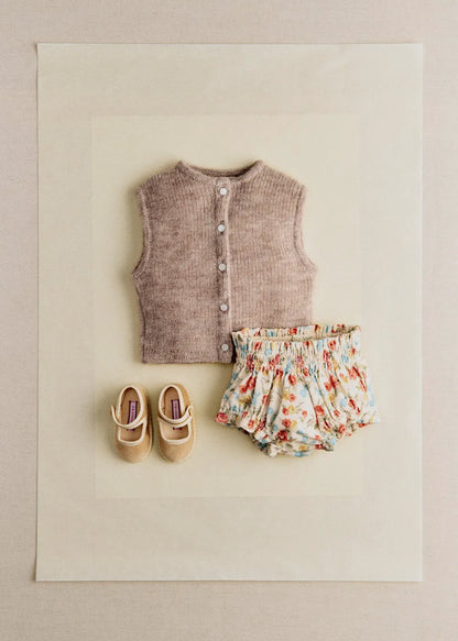 Light Beige