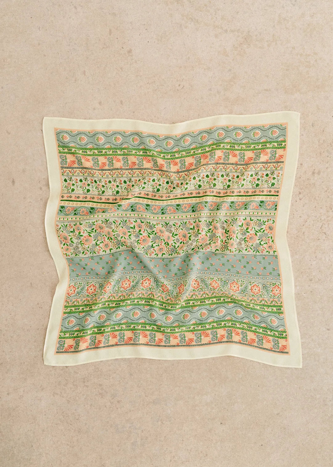 Candeur Print