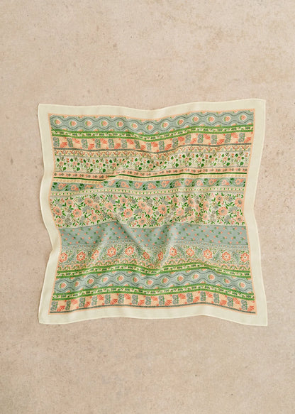 Candeur Print