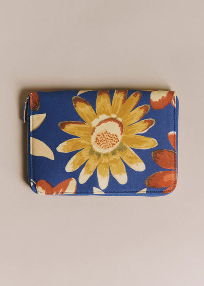Margherita Print