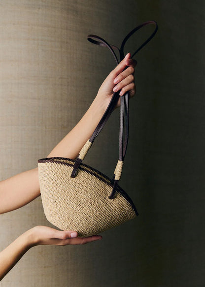 Raffia