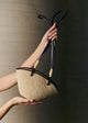 Raffia