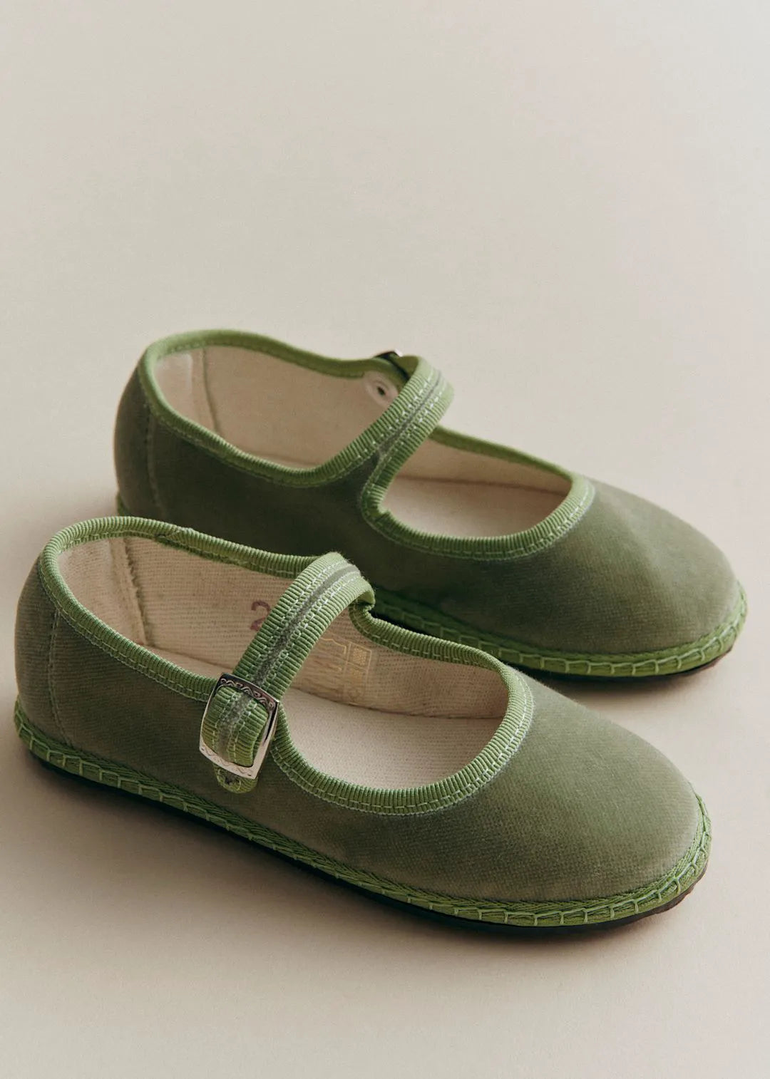 Sage Green